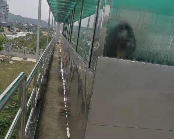 集气罩，污水池盖板